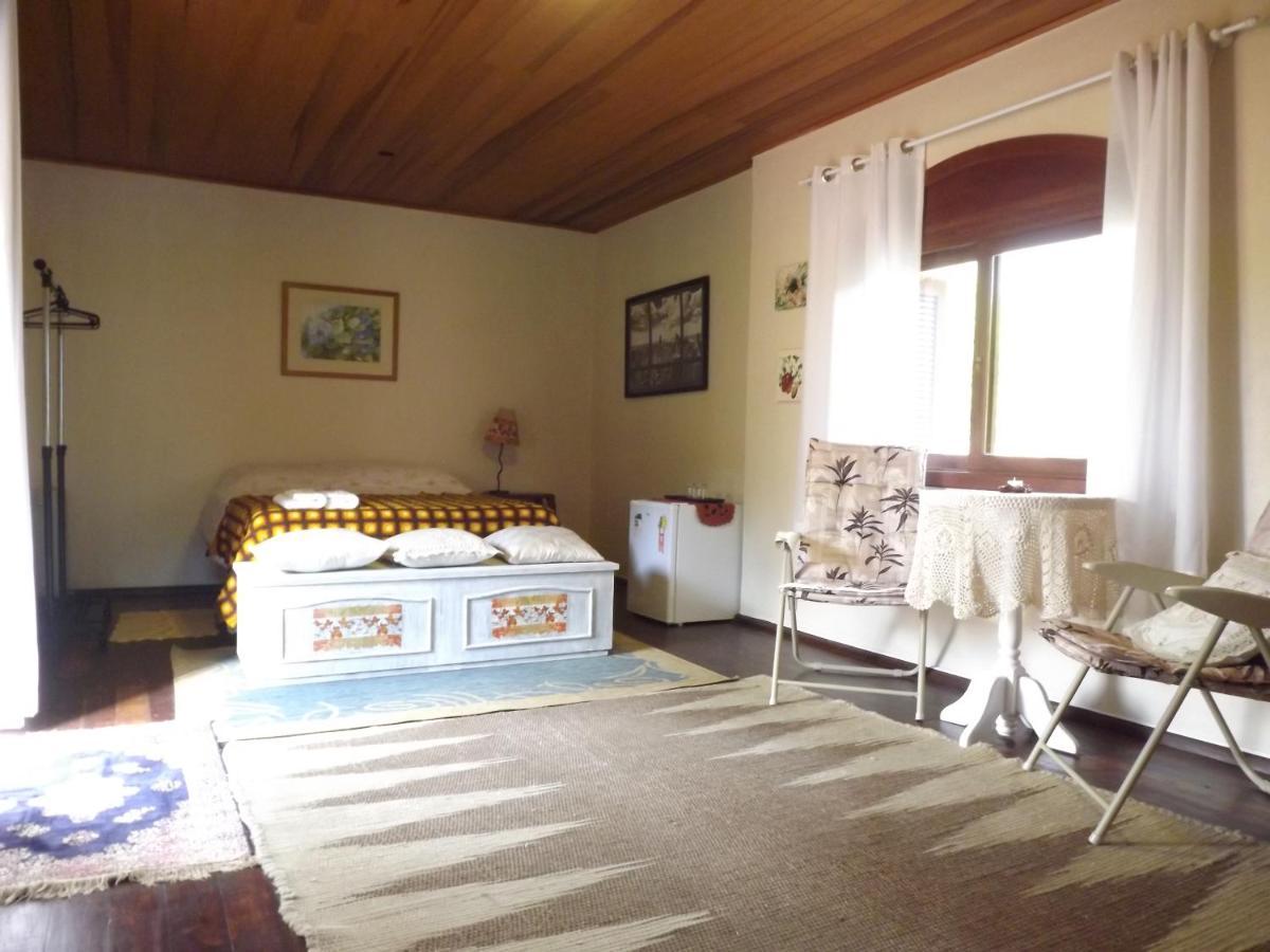 Linda Casa 5 Quartos No Lago Negro Villa Gramado Bagian luar foto