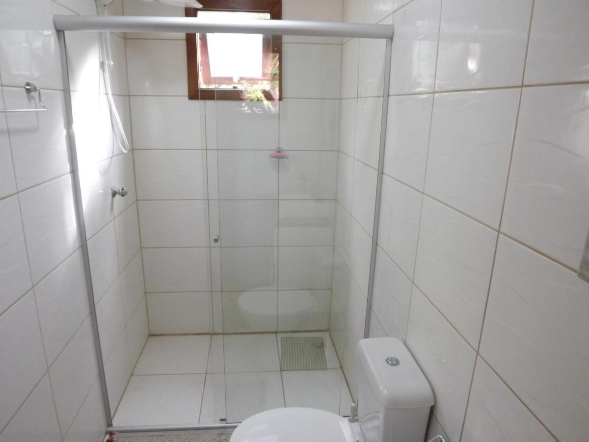 Linda Casa 5 Quartos No Lago Negro Villa Gramado Bagian luar foto