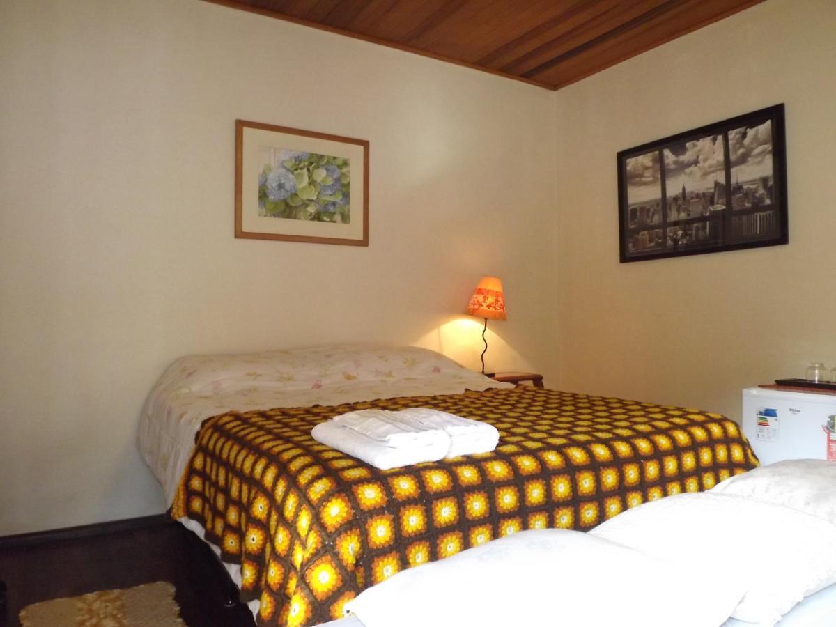 Linda Casa 5 Quartos No Lago Negro Villa Gramado Bagian luar foto