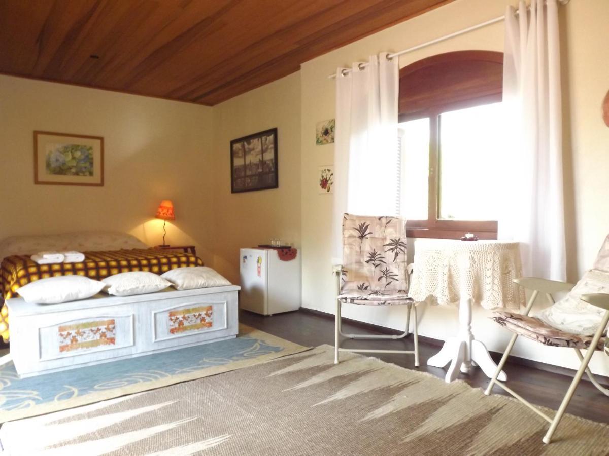 Linda Casa 5 Quartos No Lago Negro Villa Gramado Bagian luar foto