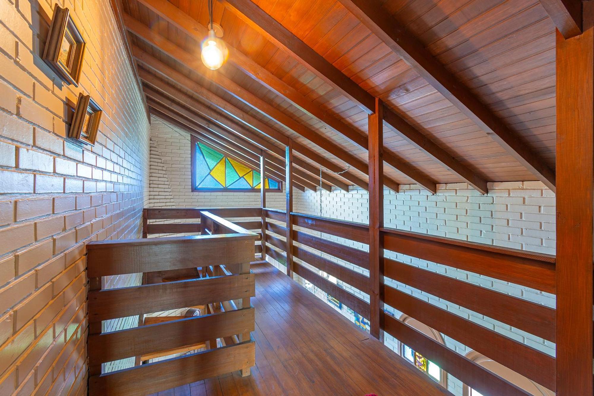 Linda Casa 5 Quartos No Lago Negro Villa Gramado Bagian luar foto