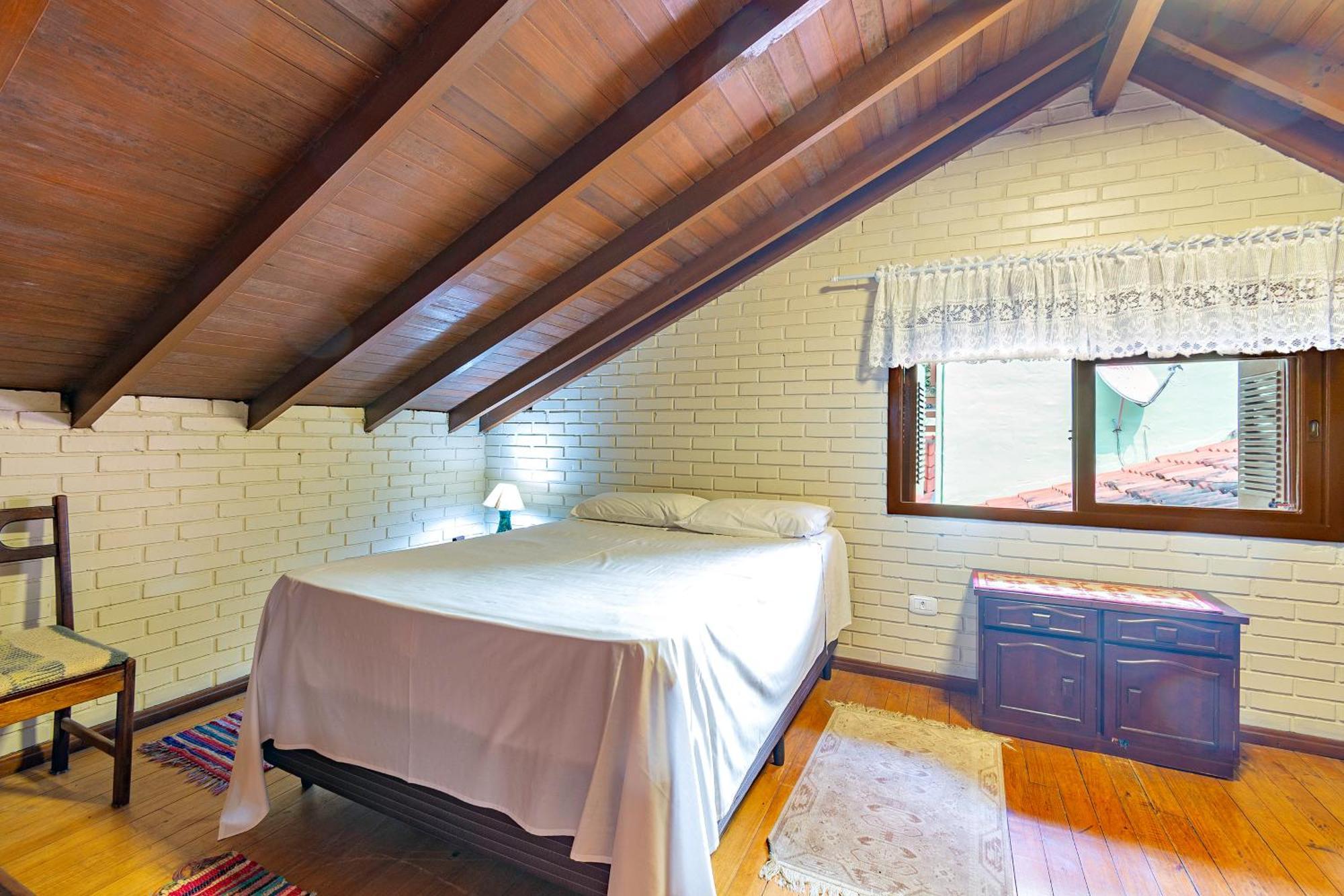 Linda Casa 5 Quartos No Lago Negro Villa Gramado Bagian luar foto
