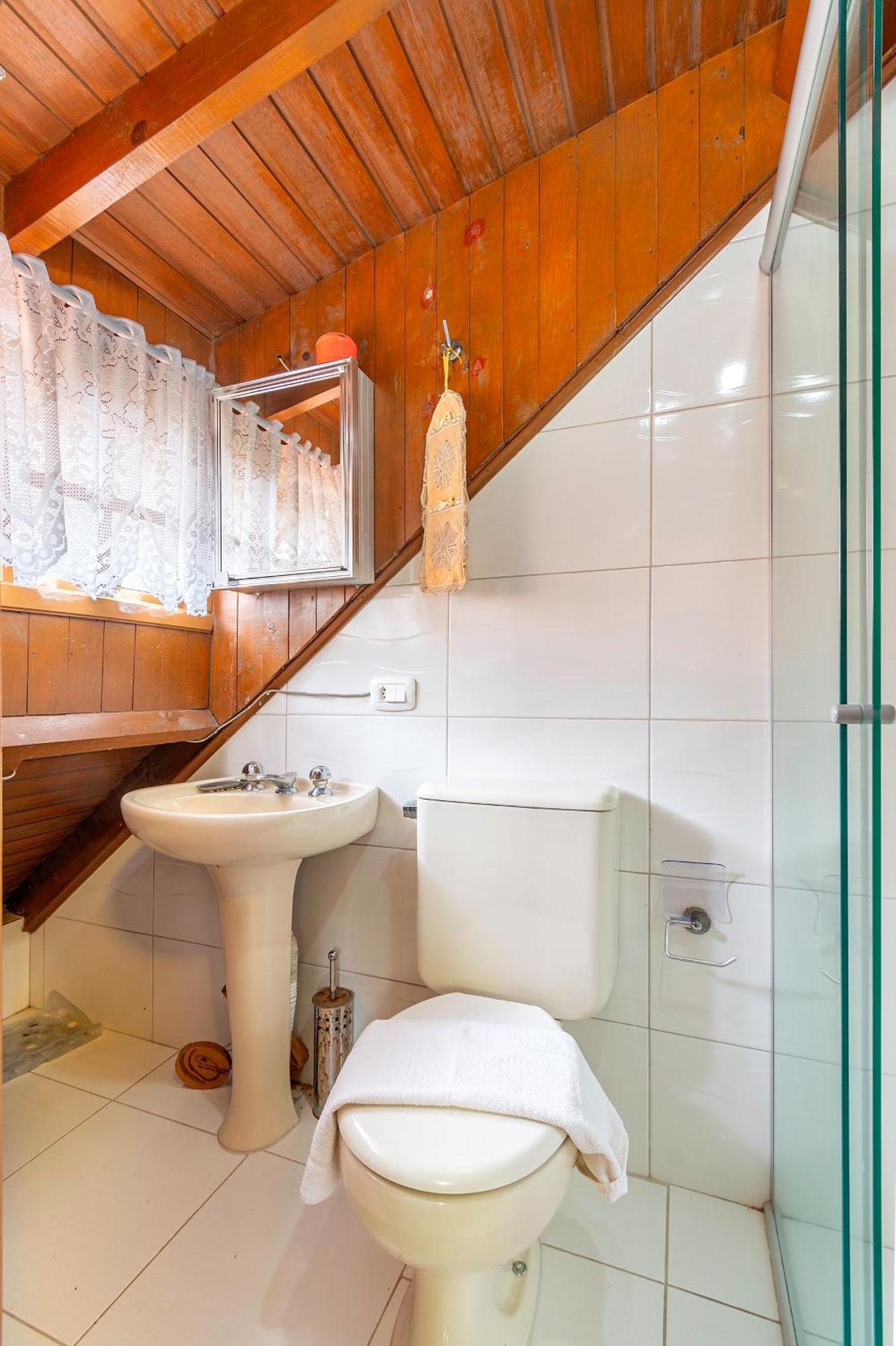 Linda Casa 5 Quartos No Lago Negro Villa Gramado Bagian luar foto