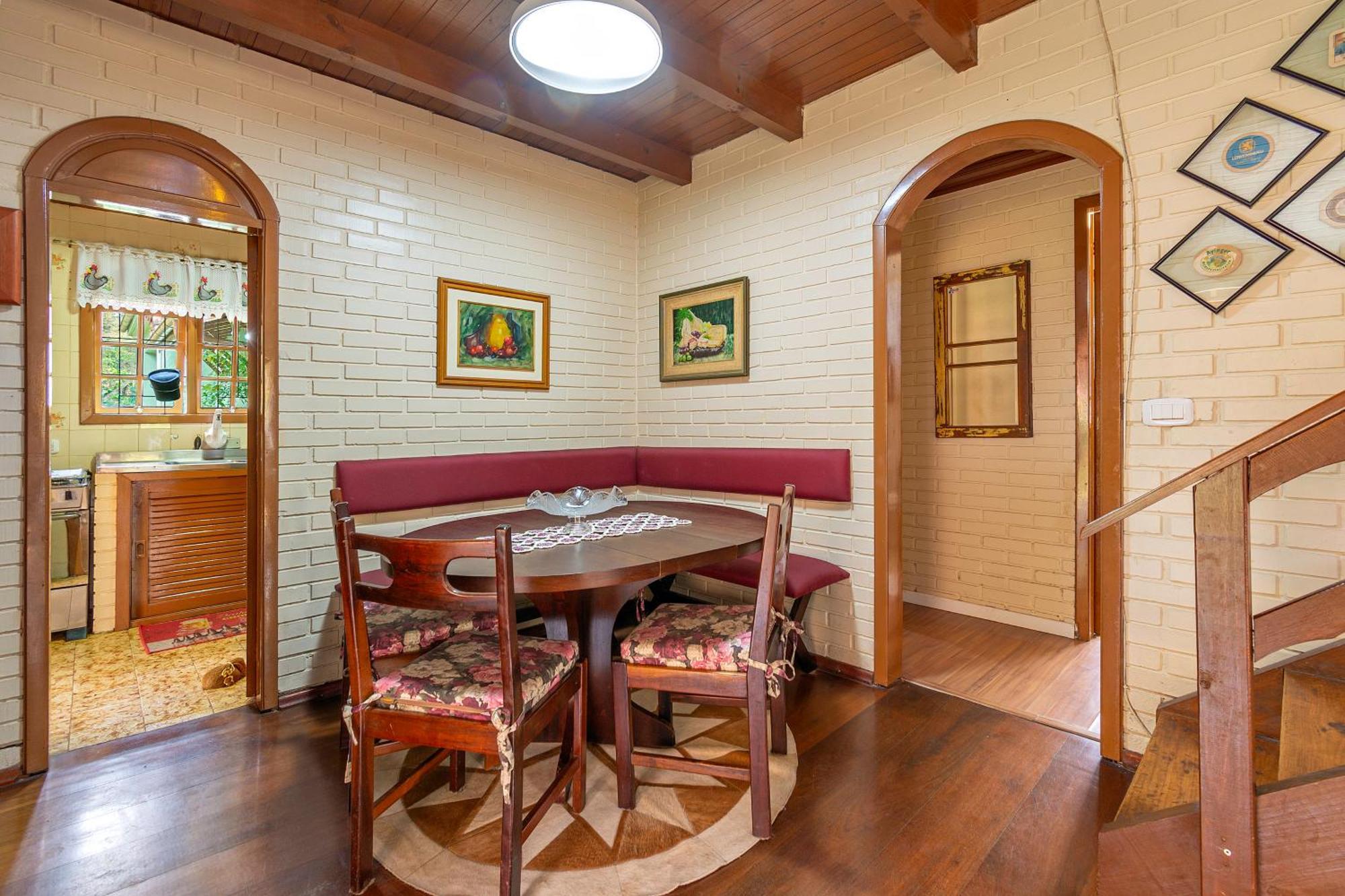 Linda Casa 5 Quartos No Lago Negro Villa Gramado Bagian luar foto