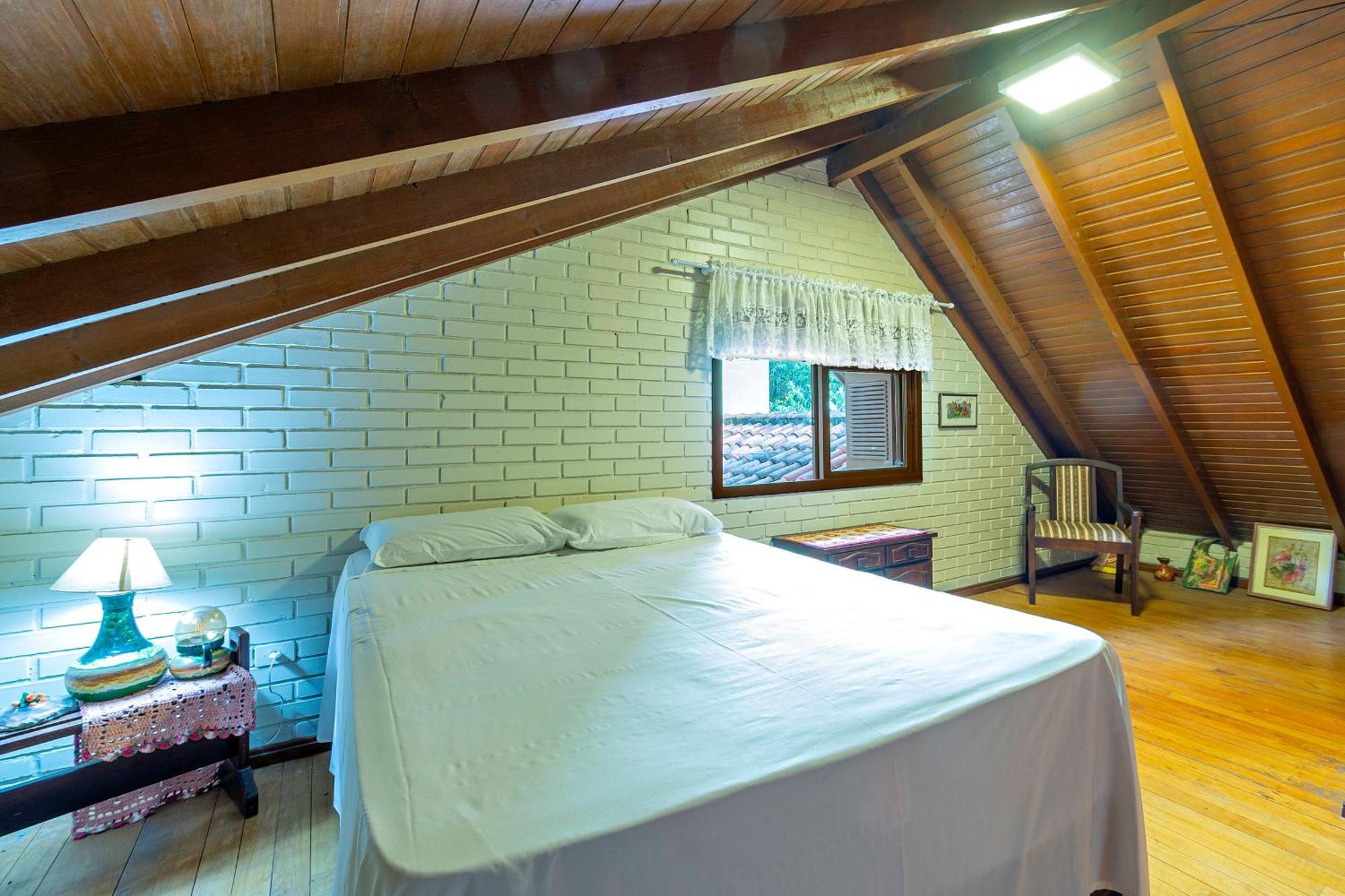 Linda Casa 5 Quartos No Lago Negro Villa Gramado Bagian luar foto