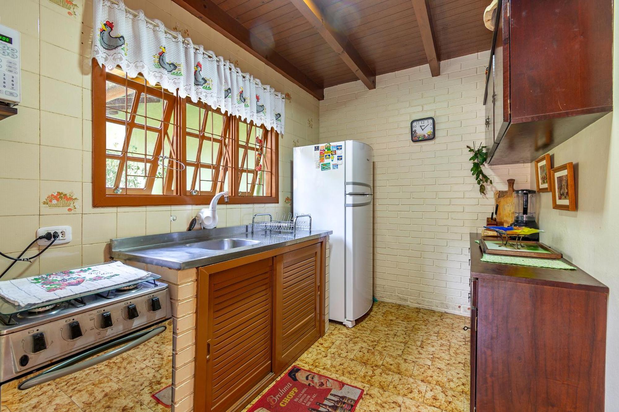 Linda Casa 5 Quartos No Lago Negro Villa Gramado Bagian luar foto
