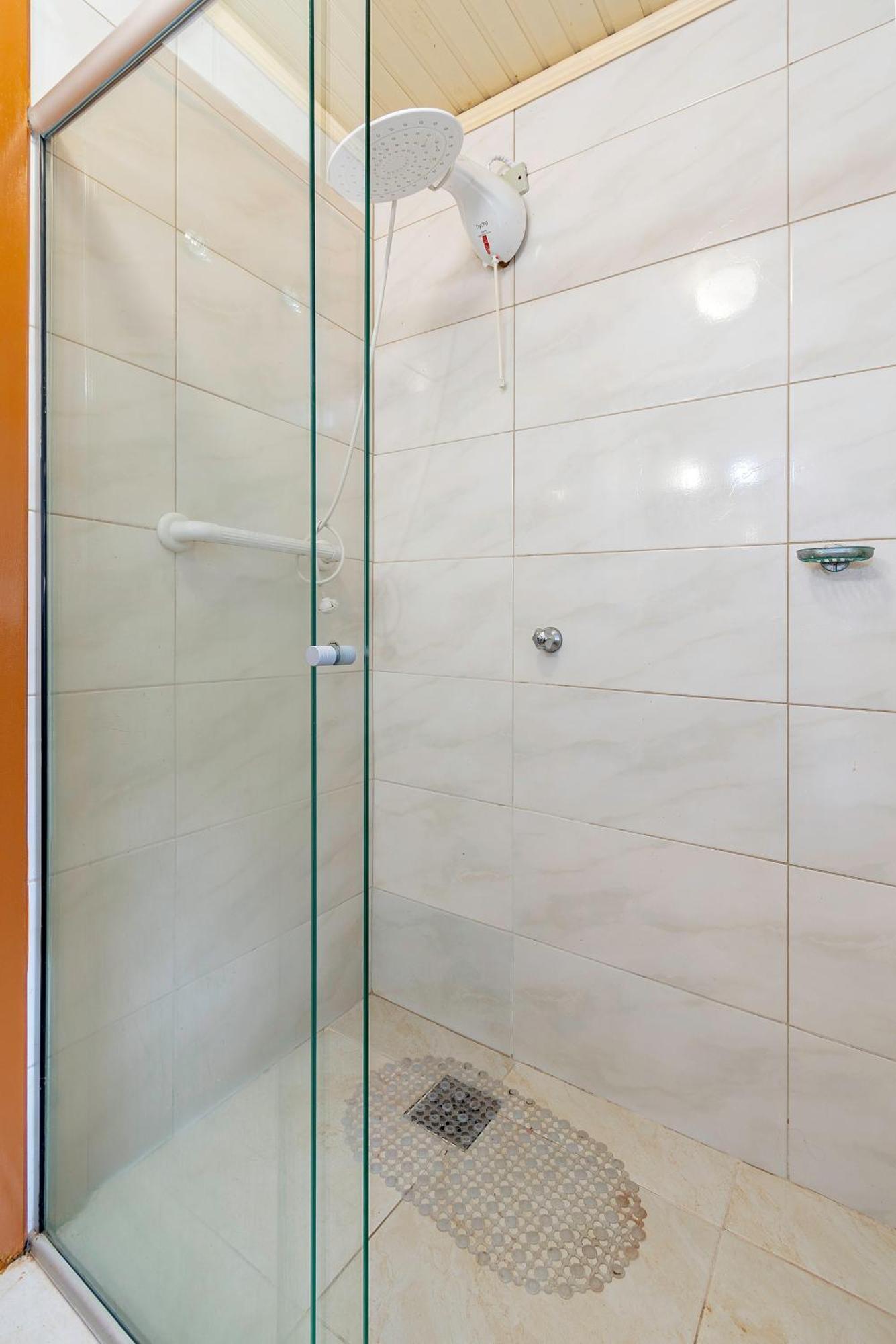 Linda Casa 5 Quartos No Lago Negro Villa Gramado Bagian luar foto