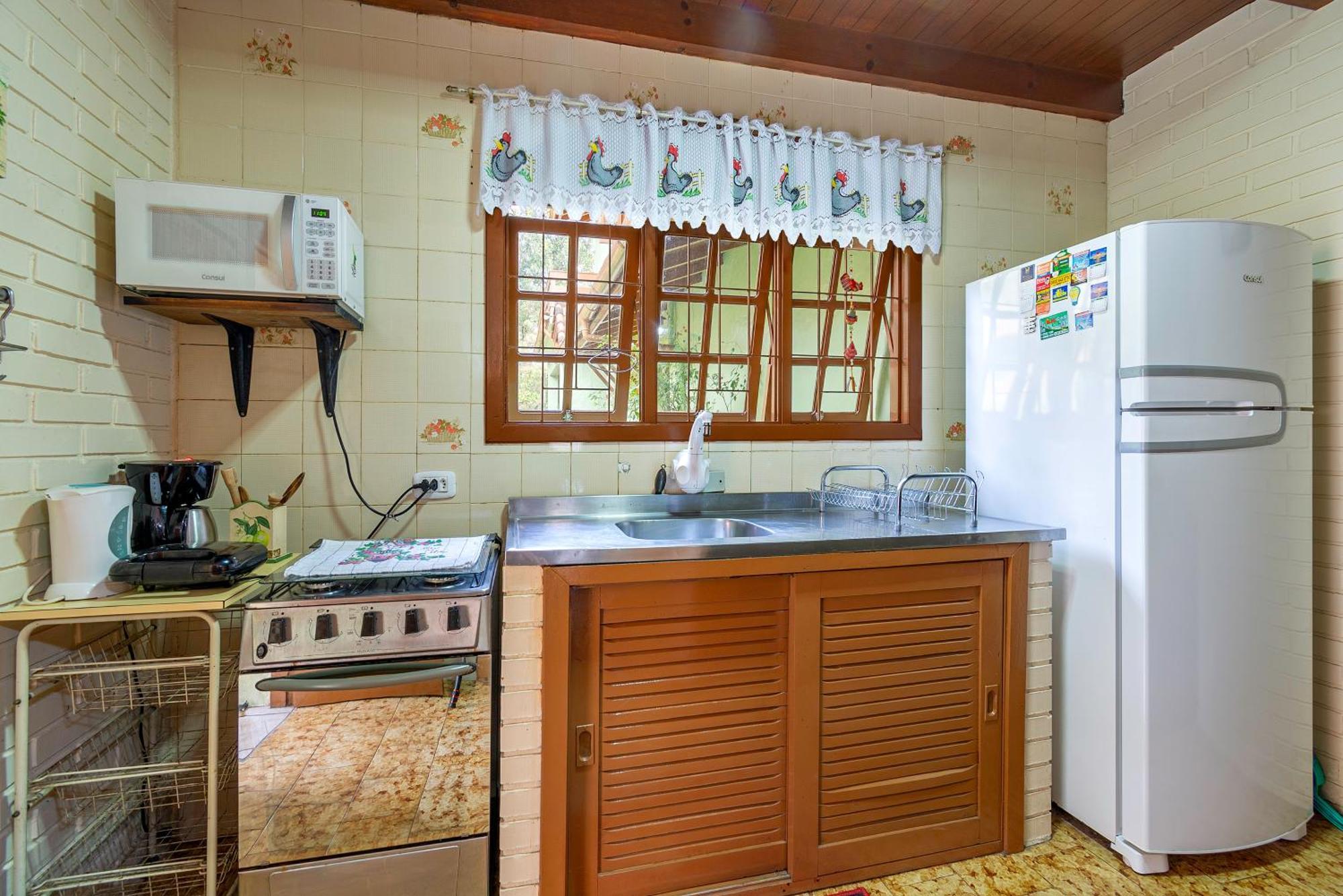 Linda Casa 5 Quartos No Lago Negro Villa Gramado Bagian luar foto