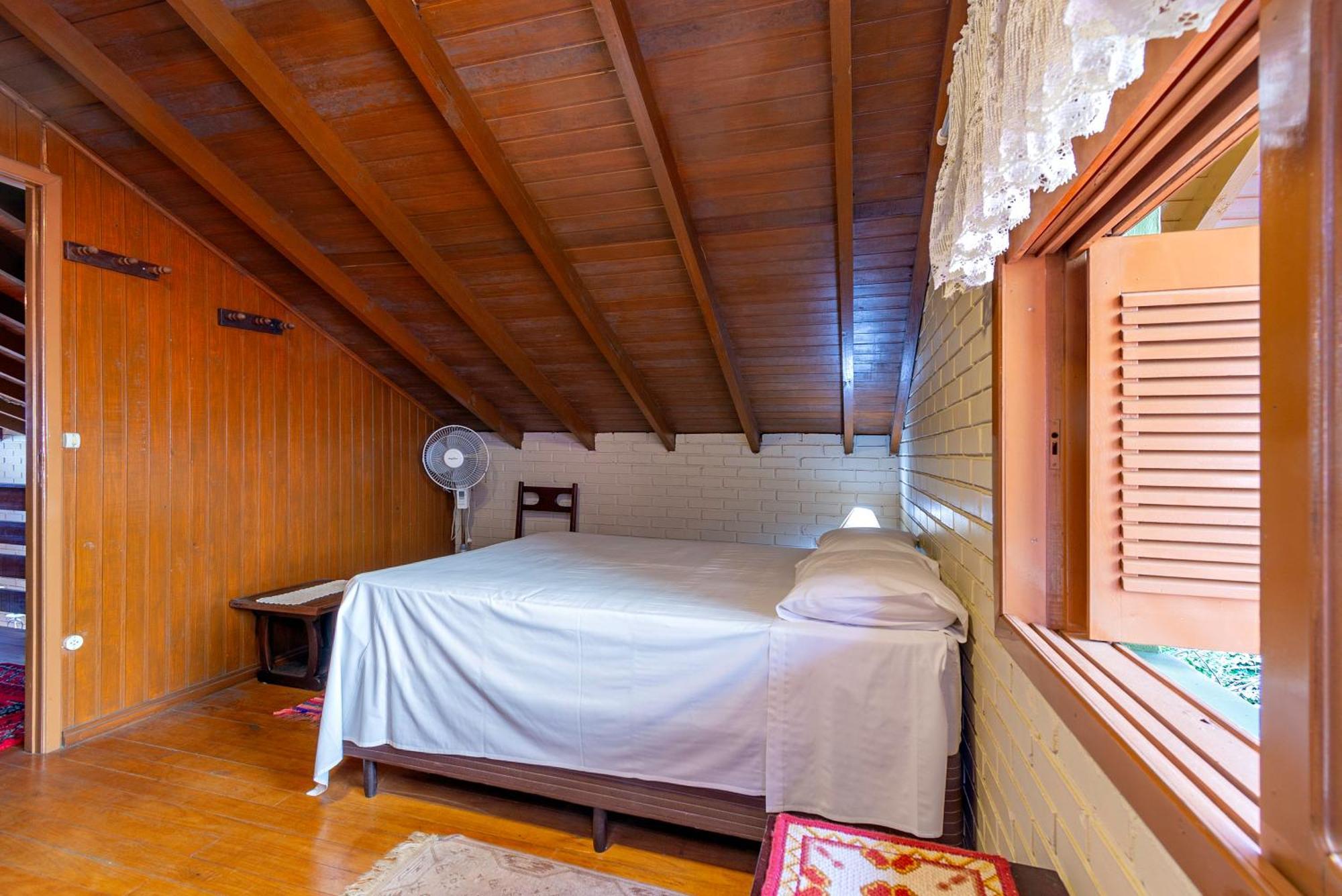 Linda Casa 5 Quartos No Lago Negro Villa Gramado Bagian luar foto